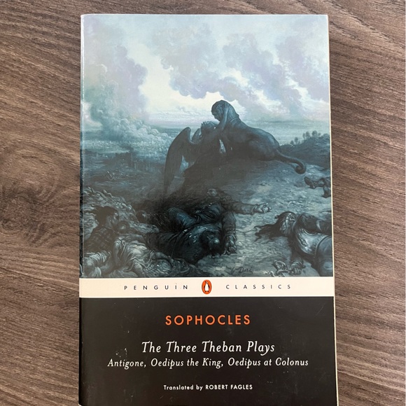 VARIOUS BOOKS - Picture 11 of 16